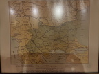 724ED0F0-696B-4868-B6D5-C68797316DE3