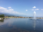 IMG 4569