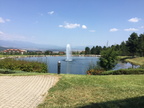 IMG 4566
