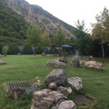 IMG 0430