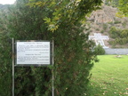 IMG 0429