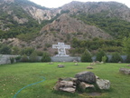 IMG 0428