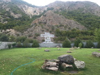 IMG 0427