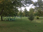 IMG 0425