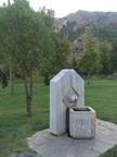 IMG 0420