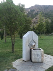 IMG 0419