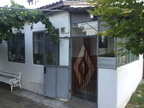 IMG 0417