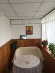 IMG 0415