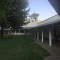 IMG 0402