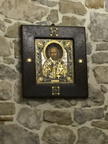 IMG 0818