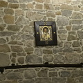 IMG 0817