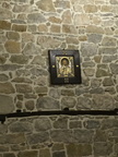 IMG 0817
