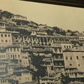 IMG 0815