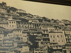 IMG 0815