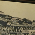 IMG 0814