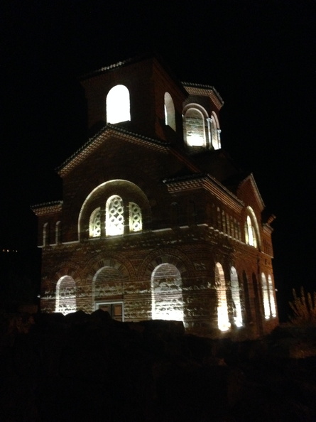 IMG_1606.JPG