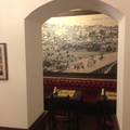 IMG 0003
