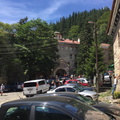 IMG 4356