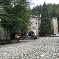 IMG 6268