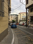 IMG 2856