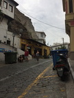 IMG 2855