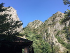 IMG 4297