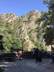 IMG 4294