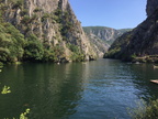 IMG 4289