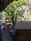IMG 4285