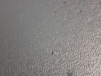 PB040114