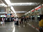 PB050010