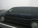 Picture 005