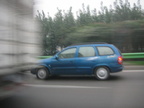 Picture 003