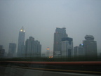 Picture 013
