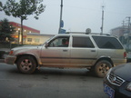 Picture 007