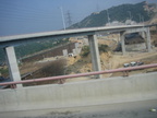Picture 021