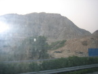 Picture 236