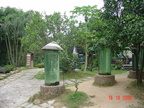 DSC01371