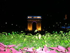 Window Of The World