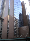 PB040120