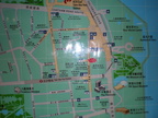 PB040121