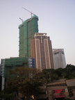 PB040124