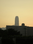 PB040126