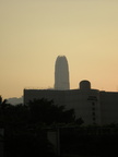 PB040127