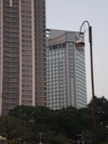 PB040128