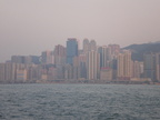 PB040132