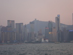 PB040134