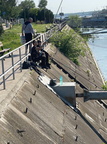 IMG 7068