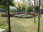 Pictures 027