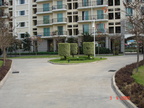 Pictures 031